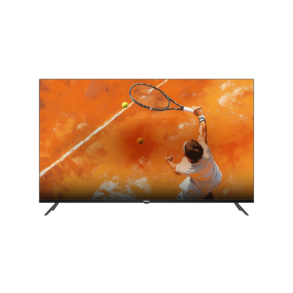 Haier A900 HDR10 81cm (32) Google TV | Google Assistant